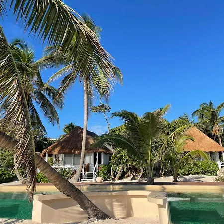Roc Luxe Tulum-2