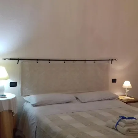 S'Attobiu B&B And Guest-Houses-3