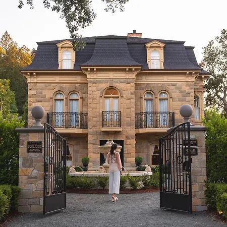 The Francis House-3