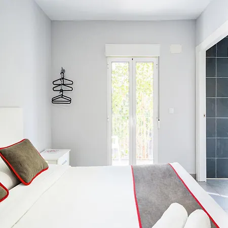 Hostal Jireh-3