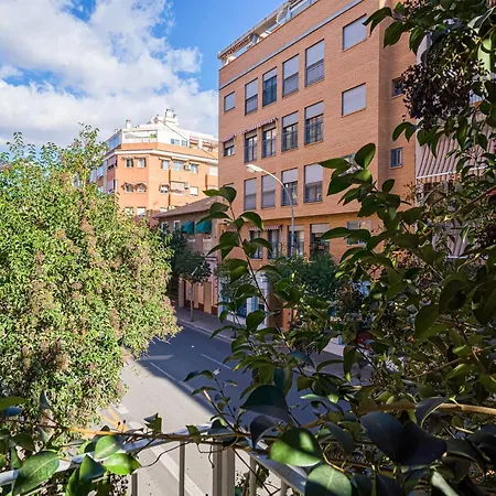Hostal Jireh-2