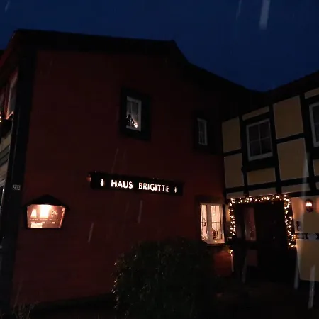 Haus Brigitte-3