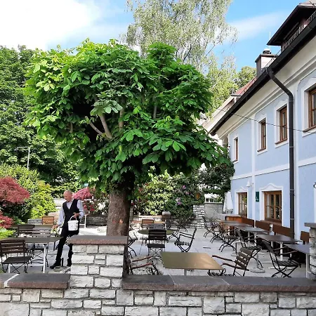 Gasthof Hotel Doktorwirt-2