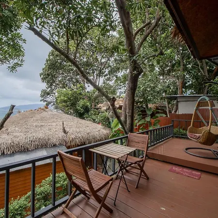 Casa De Lipe-3