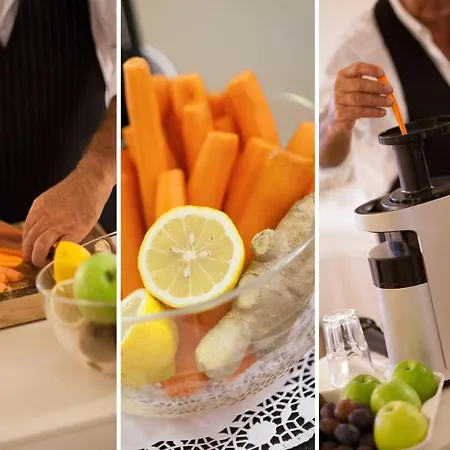 Hotel Villa Ida family wellness-2