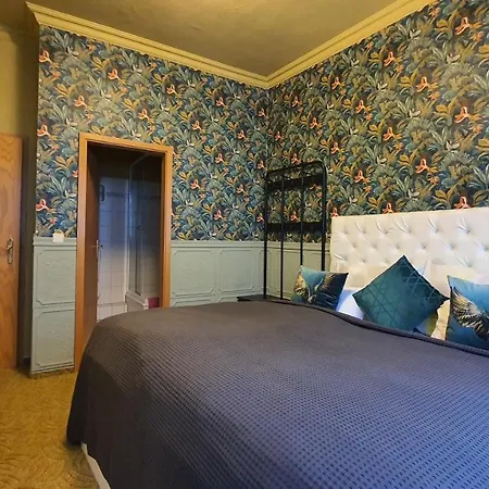 Pension Da Gigi-2