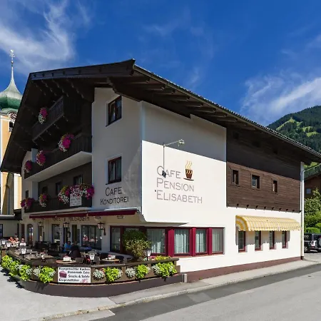 Pension Elisabeth-3