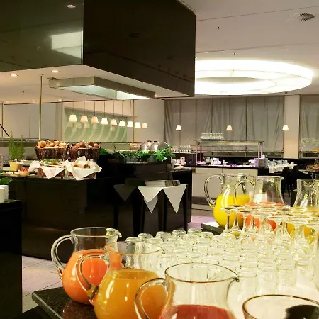 Sofitel Hamburg Alter Wall-3