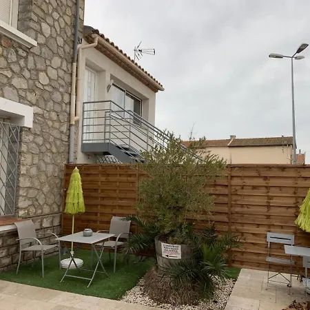 La Turenne-3