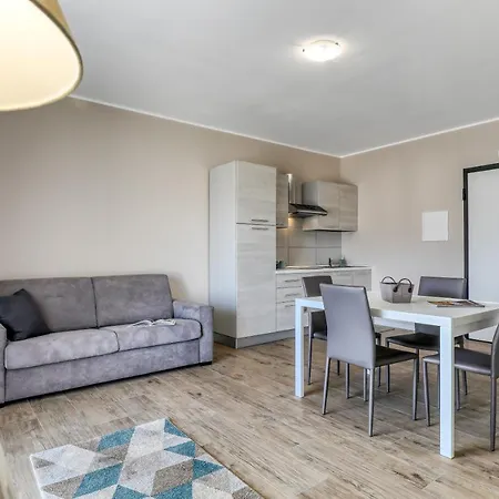 Asso Residence Ospedale-2
