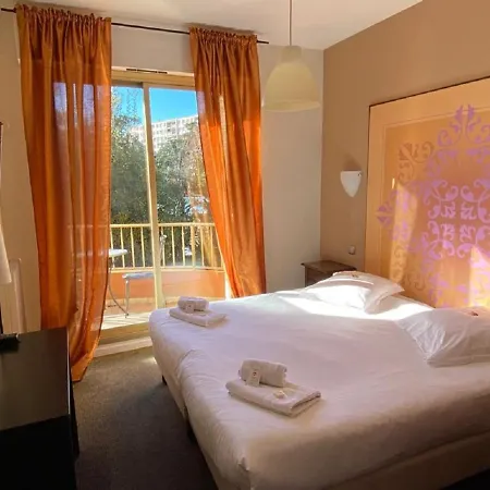 Anis Hotel-2