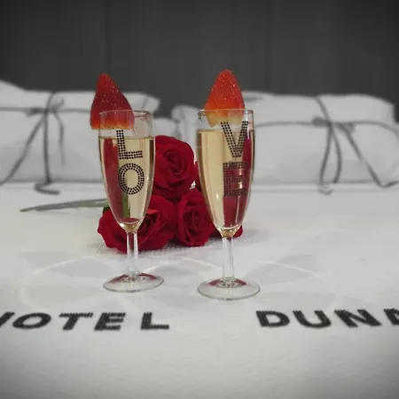 Hotel Dunas D'Ovar-2