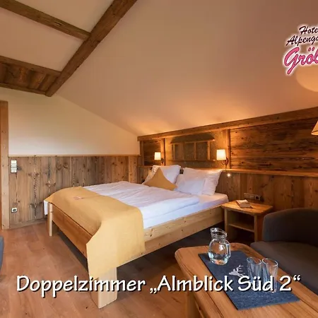 Groebl-Alm-2