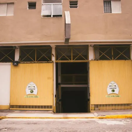 Hotel do Papa-2