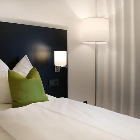 Kf Hotel By Wmm Hotels-3