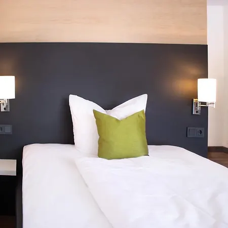Kf Hotel By Wmm Hotels-2