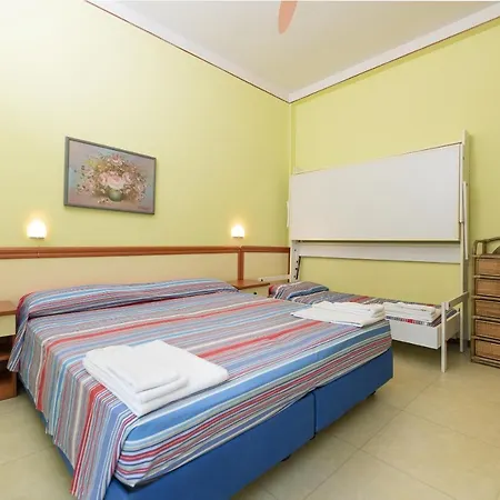 Hotel Sporting-2
