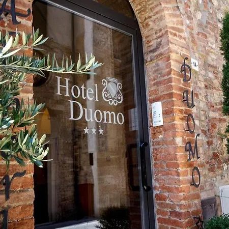 Albergo Duomo-3