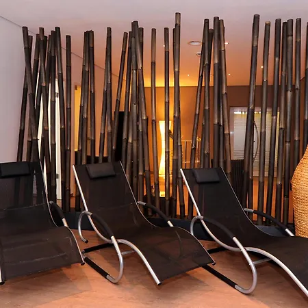 Hotel Schweizer Hof-3