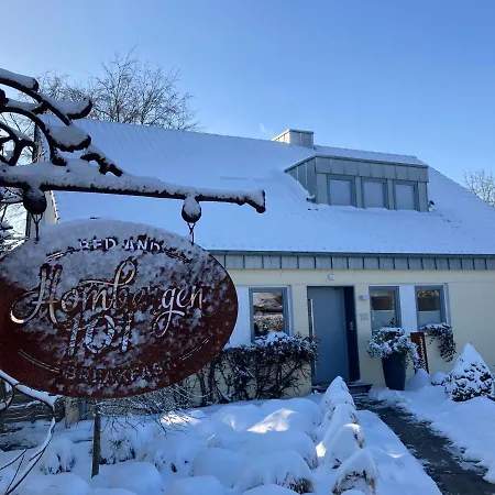 B&B Hombergen101-2