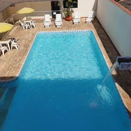 La Madre Hotel-3