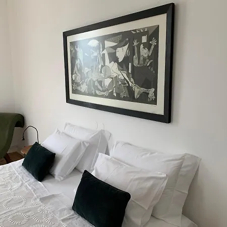 Formosa Guest House-2