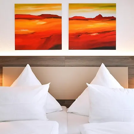 GenoHotel-2