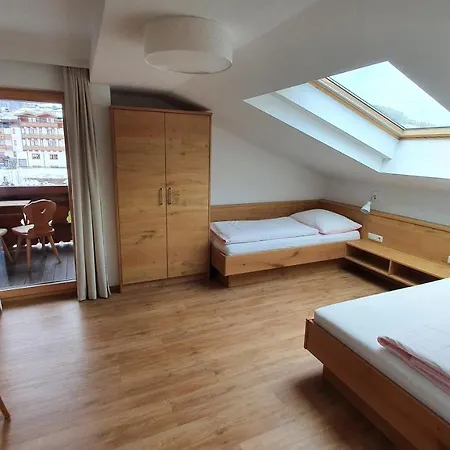 Pension Schnaitl-3
