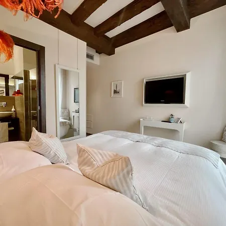 B&B Verona Centro-2