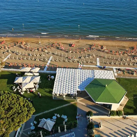 Torre Del Sole-3