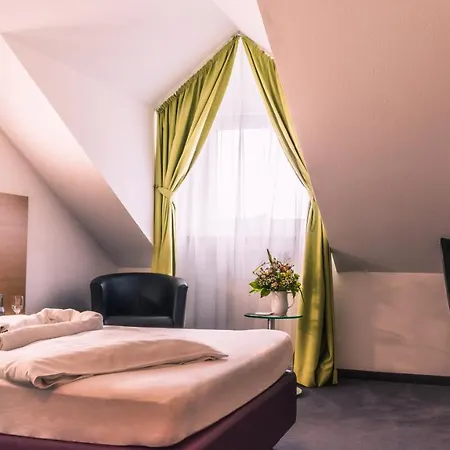 Arberland Tagungshaus-3
