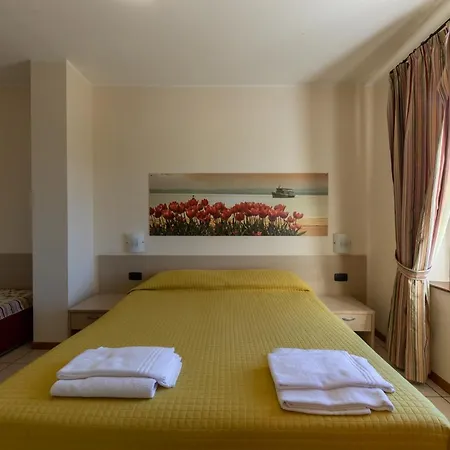 Locanda Le Palafitte-2