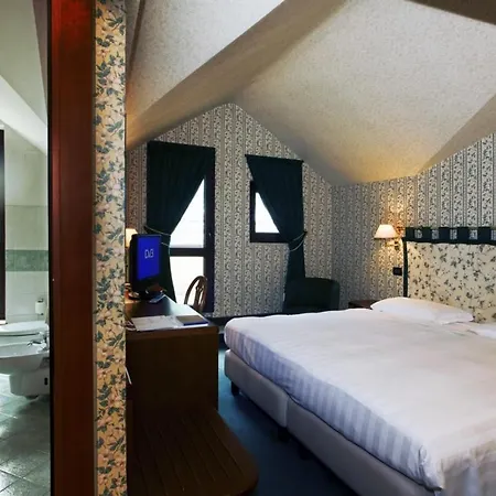 Rizzi Aquacharme Hotel&Spa-2