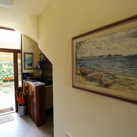 Villa Ivana-3