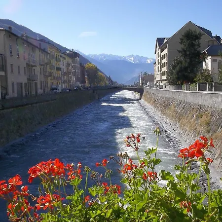 B&B Da Lori-3