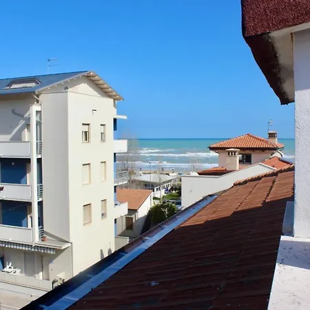 Hotel Tuo Mare-3
