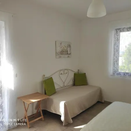 Villa Lorenza-2