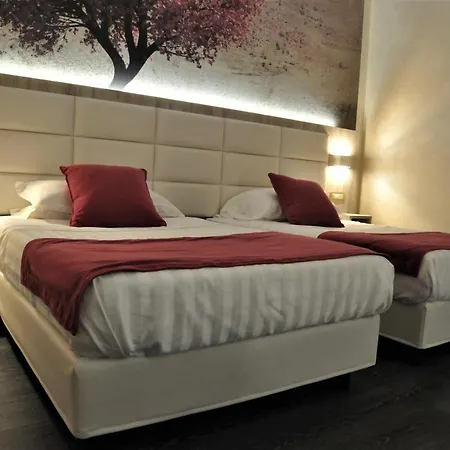 Hotel Aquila-2