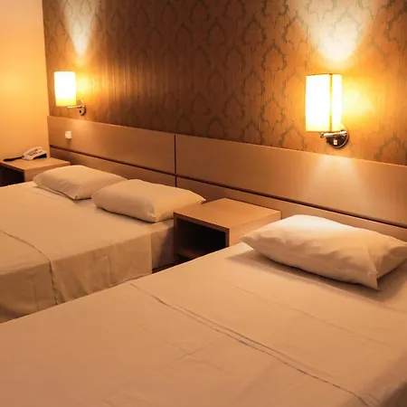 Atalanta Hotel-3
