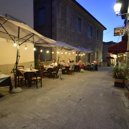 Locanda Cantina Di Bacco-3
