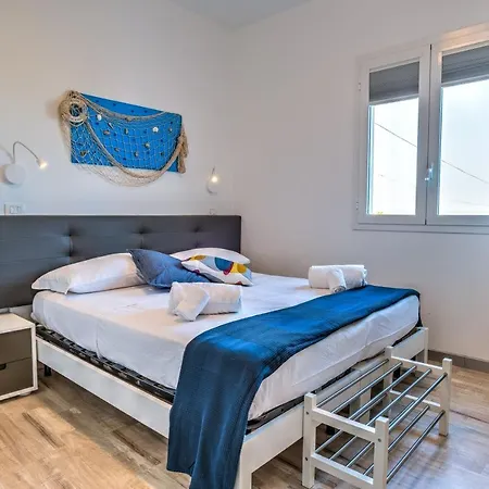 Villa Vani Guest House-3