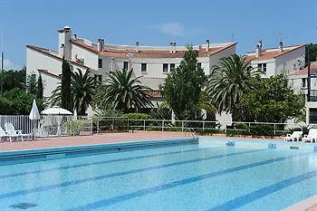 Spa Las Motas-2