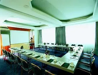 Ramada Hotel Schwerin-2