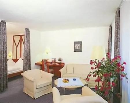 Hotel Alter Speicher-3