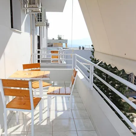 Hotel Star-2