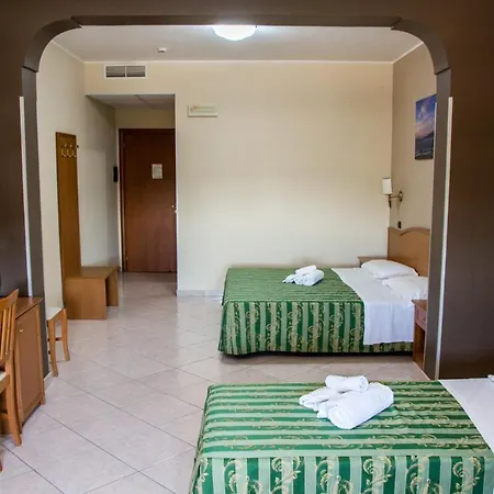 Hotel San Giorgio-2