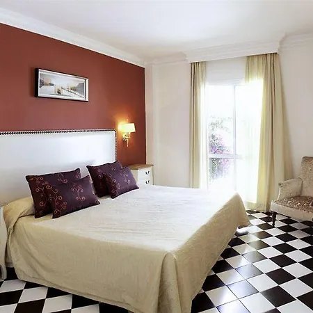 Hotel Central Boutique-2