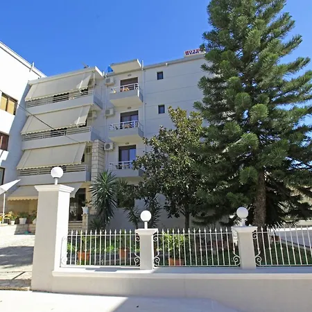 Hotel Star-3