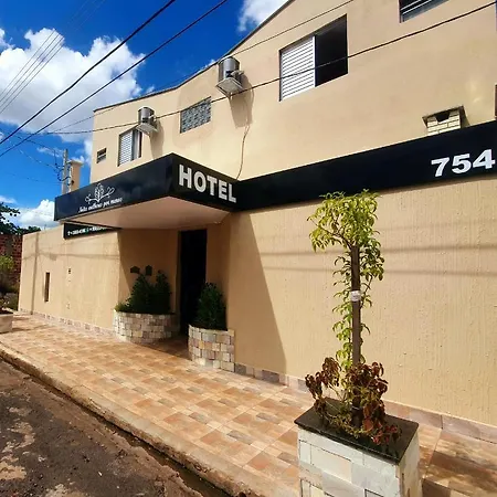 Hotel Leblon-2