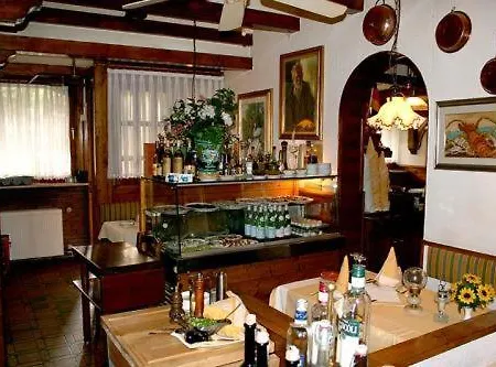 Hotel Carlton-3